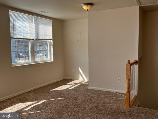 Building Photo - 4106 3RD St
