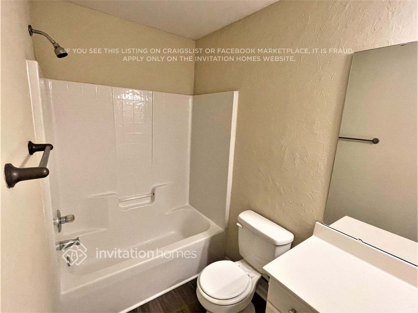 Building Photo - 6604 Autumn Gate Ln