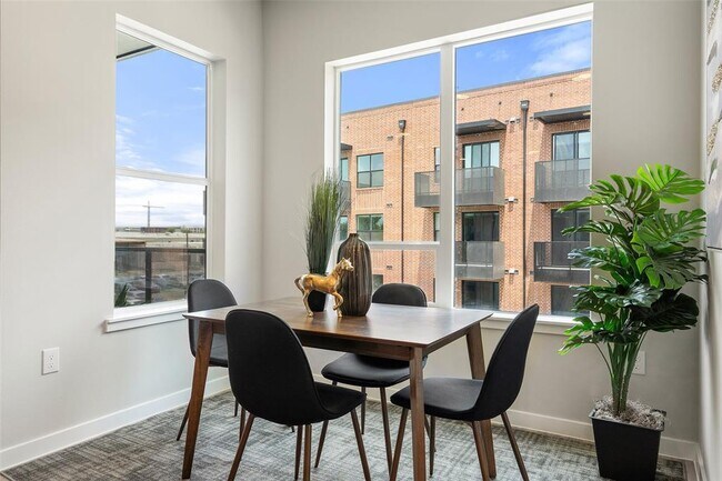 Building Photo - 4510 Terry-O Ln