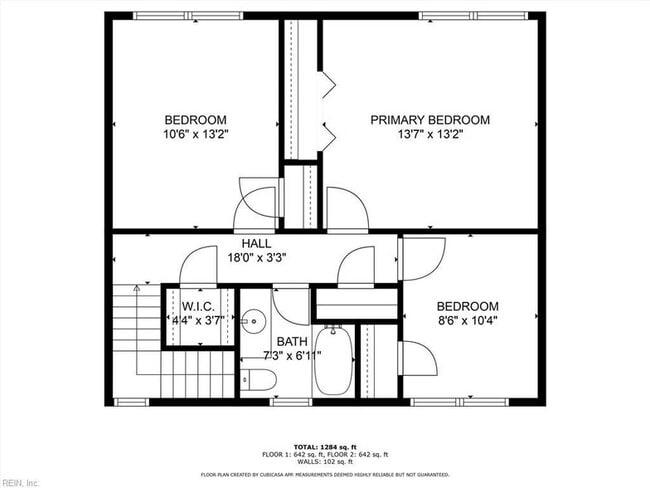 Building Photo - 4755 Old Hickory Rd