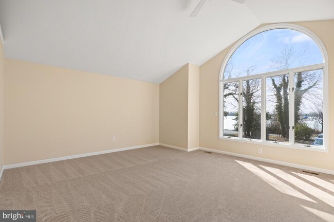 Building Photo - 3563 Narragansett Ave