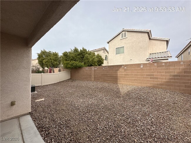 Building Photo - 9012 Spotted Tail Ave