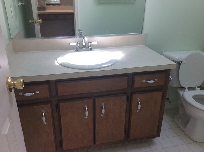 Building Photo - Vass Meadows