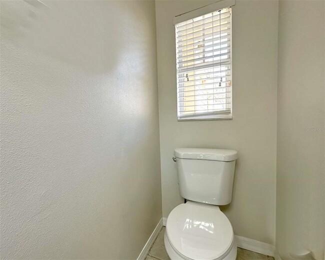 Building Photo - 8509 Broken Willow Ct