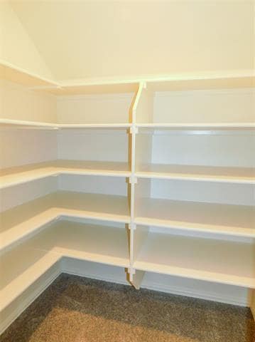 Building Photo - 7500 Windy Meadow Dr