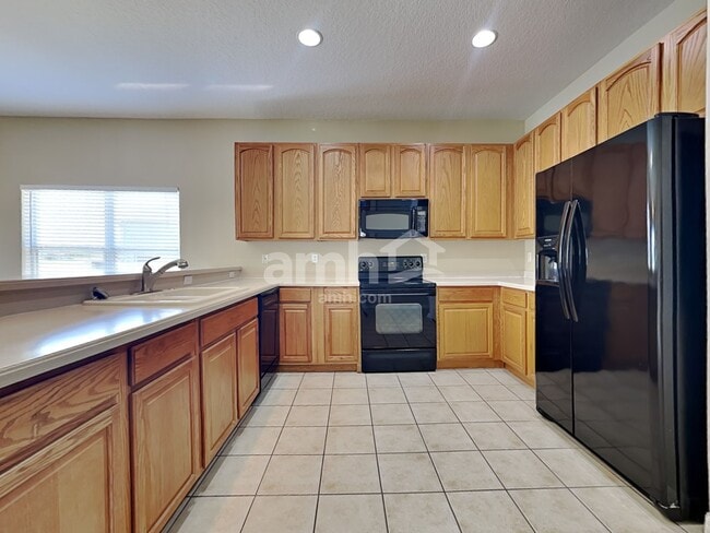 Building Photo - 12010 Fern Blossom Dr