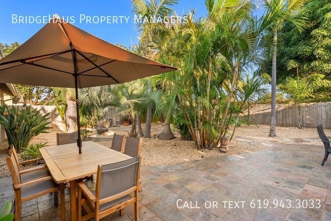 Building Photo - 3214 Mira Mesa Ave