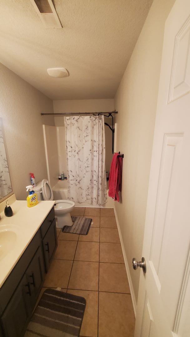 Building Photo - 2012 Deer Trail