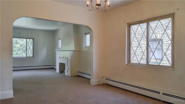 Building Photo - 95 Rand Ave