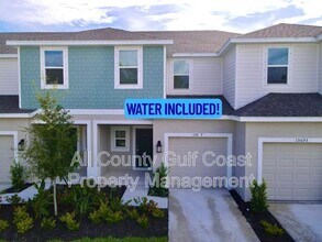 Building Photo - 15097 Cuzcorro Ct