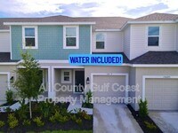 Building Photo - 15097 Cuzcorro Ct
