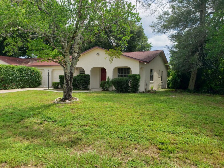 Building Photo - 41 Hydrangea Ln