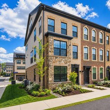 Building Photo - 12544 Ovation Dr