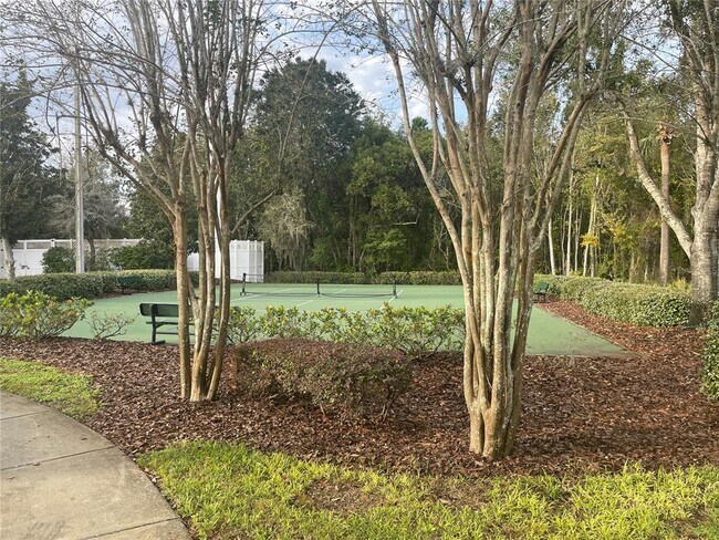 Building Photo - 1228 Bensbrooke Dr