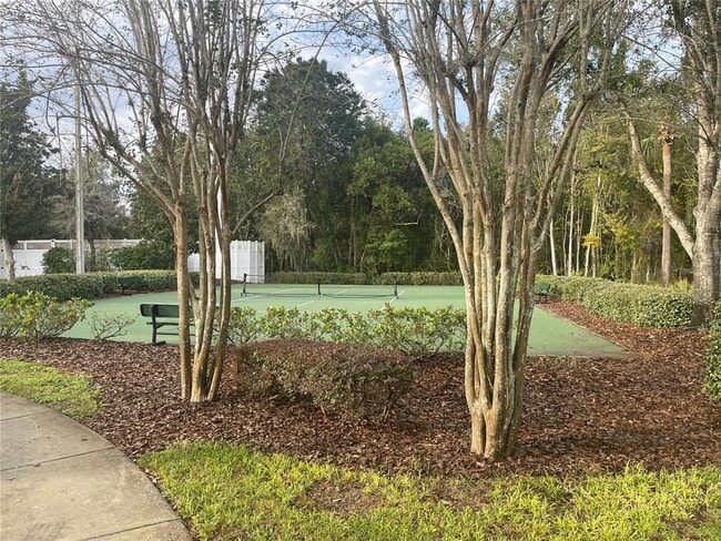 Building Photo - 1754 Fircrest Ct