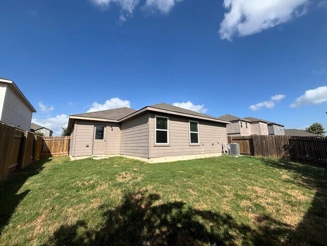 Building Photo - 201 Sunnymeade Ln