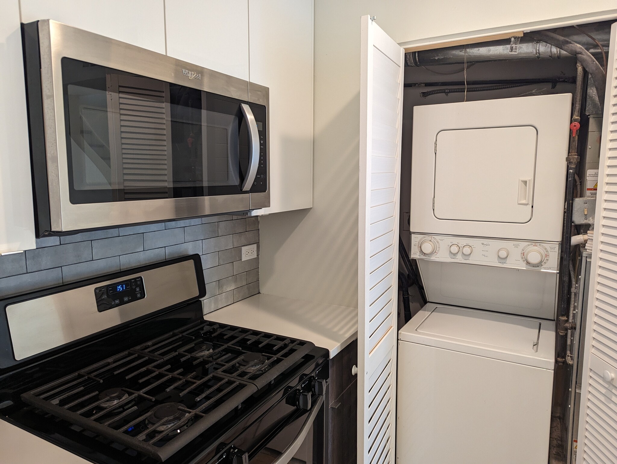 Building Photo - 1014 W Grace St