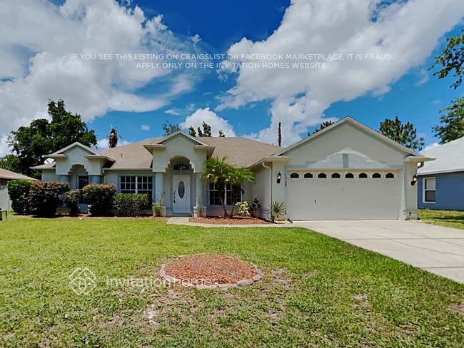 Building Photo - 1348 Wildberry Ln