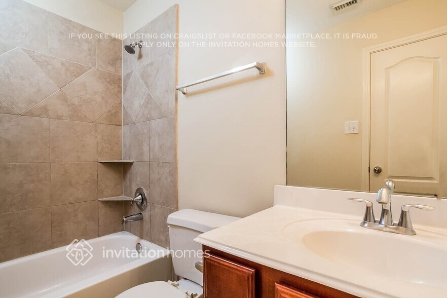 Building Photo - 30723 Ginger Trace Dr