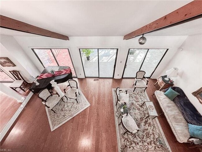 Building Photo - WATERFRONT 5 BEDROOM/4 BATH IN VIRGINIA BEACH! READY FOR RENT!!