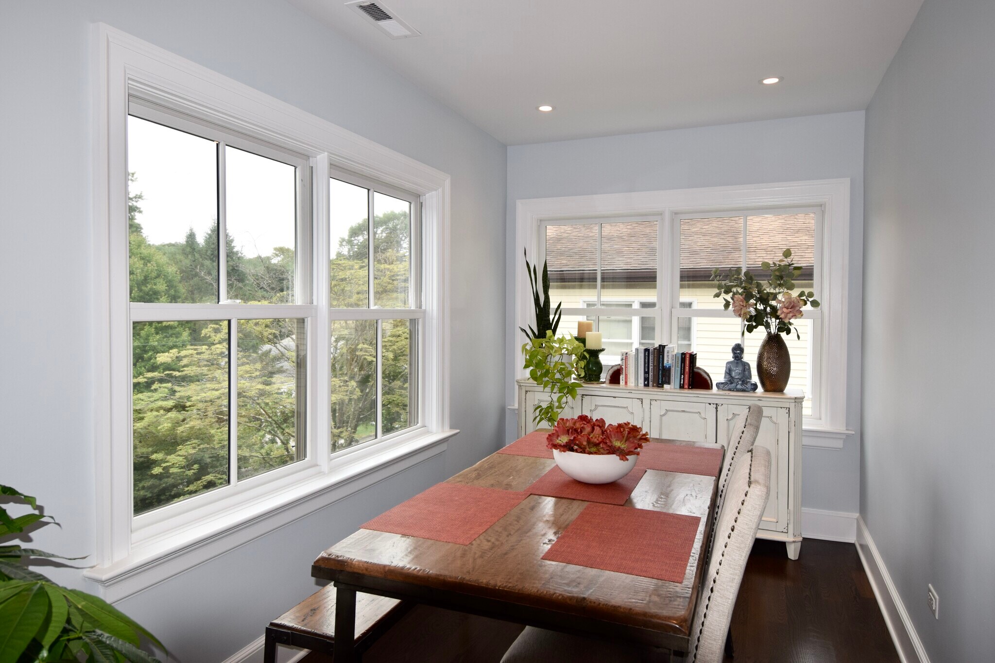 Dining Room - 6 Pemberwick Rd