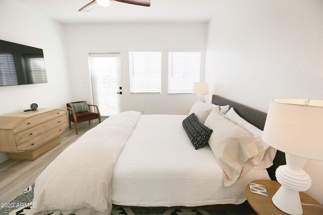 Building Photo - 11333 N 92nd St