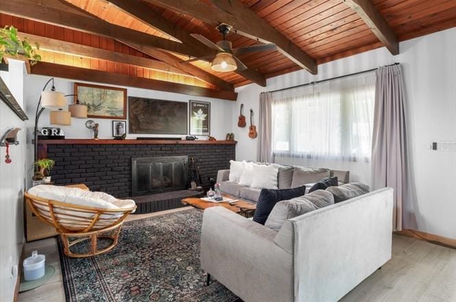 Building Photo - 37 Morrison Rd