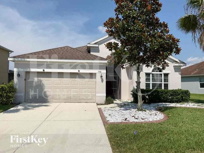 Primary Photo - 7976 113th Ave Cir E