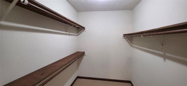 Building Photo - 3415 Michael Cir