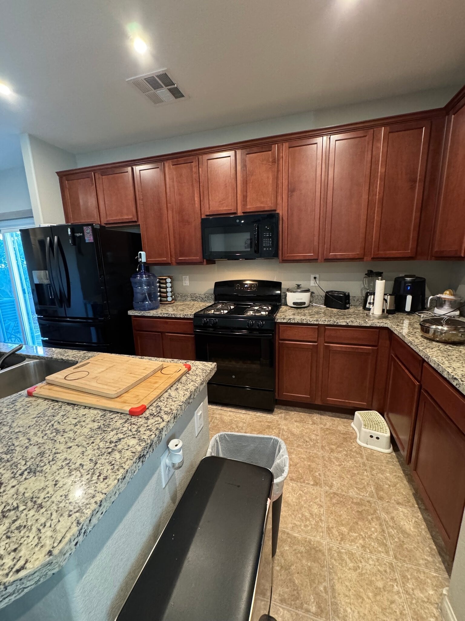 Building Photo - 5686 Alta Peak Ct