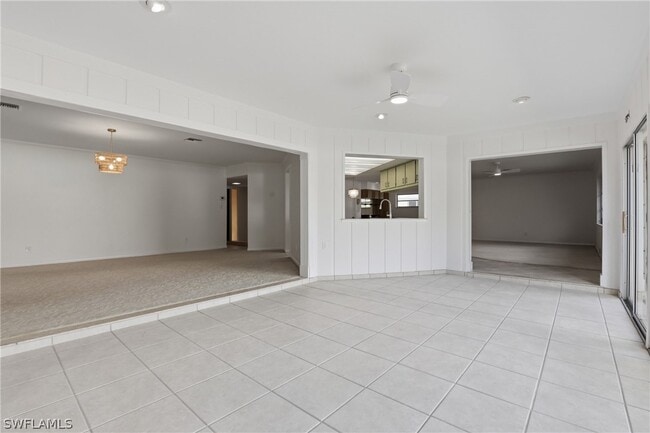 Building Photo - 135 Pebble Beach Blvd