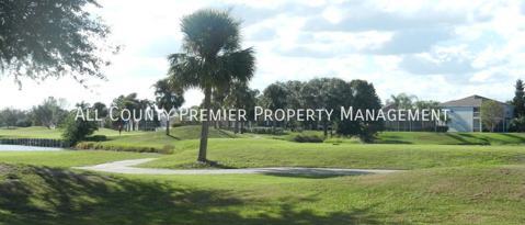 Building Photo - 88 Club Villas Ln