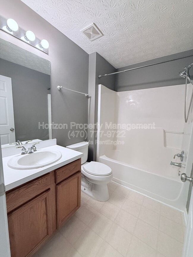 Building Photo - 6474 Portside Way