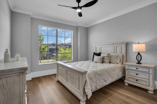 Building Photo - 15159 Sea Salt Wy