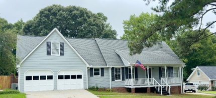 Building Photo - 22 Edgewood Dr