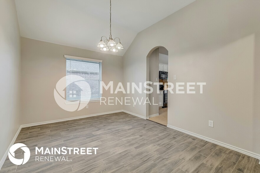 Building Photo - 6410 Peach Tree Ct
