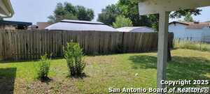 Building Photo - 206 Meadow Path Dr