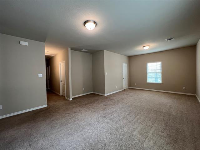 Building Photo - 3721 Fossil Tree Ln