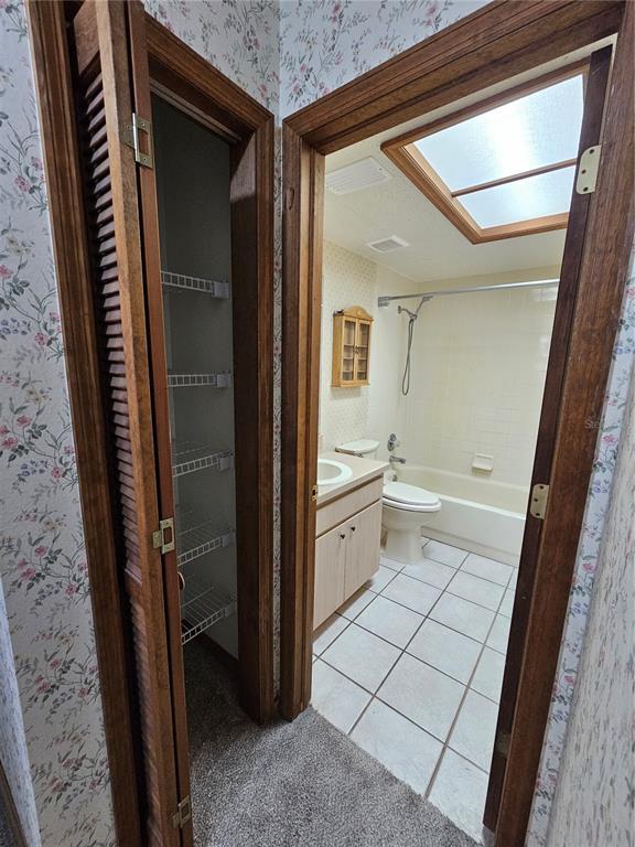 Building Photo - 4609 Miley Rd