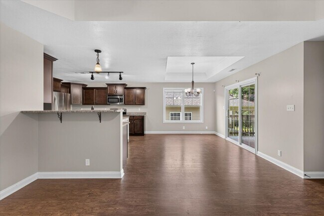 Building Photo - 2228 Killington Dr