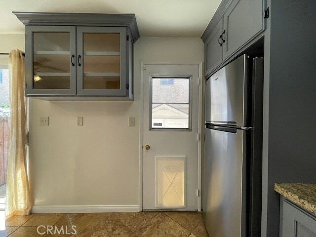 Building Photo - 17135 Roscoe Blvd