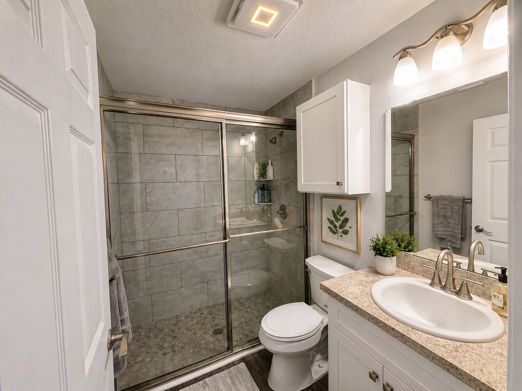 Building Photo - 1459 Shirley Dr