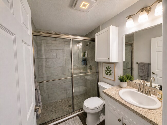 Building Photo - 1459 Shirley Dr