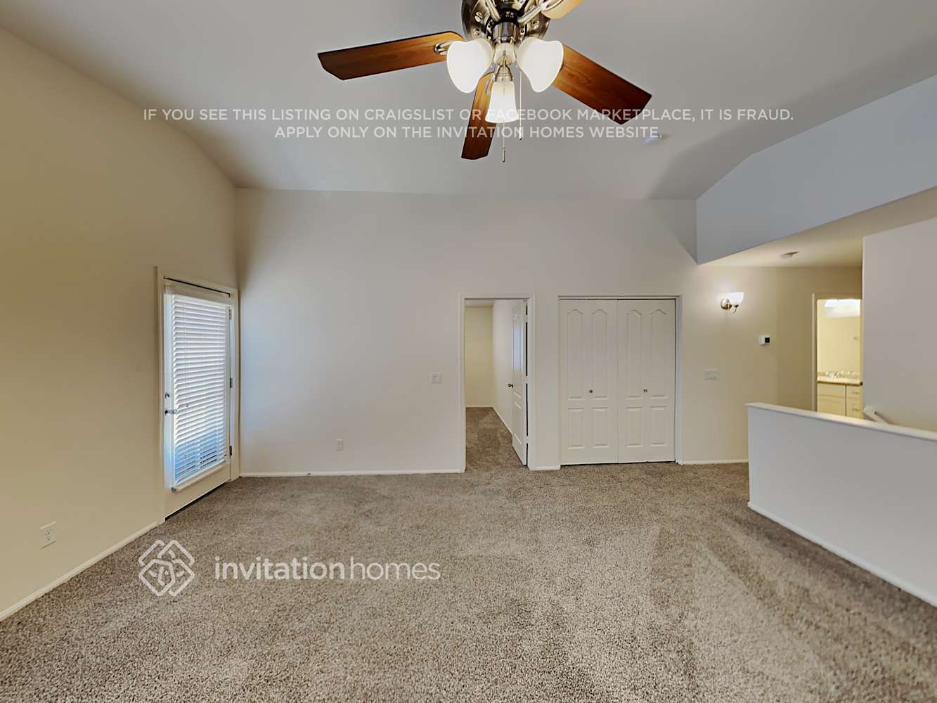Building Photo - 41640 W Sunland Dr