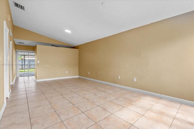 Building Photo - 21462 SW 88th Pl