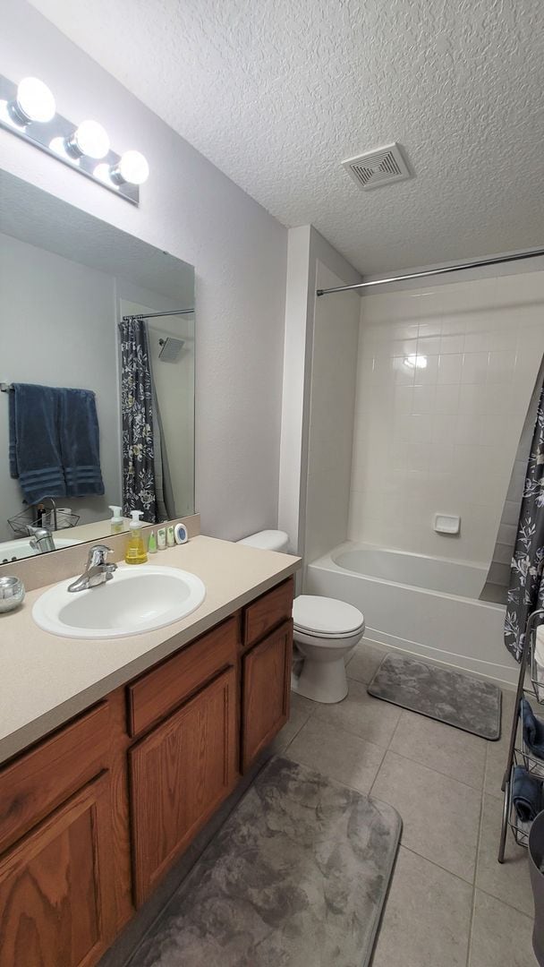 Building Photo - 2 BR / 2 BA Flemimg Island / Carrington Place at Fleming Island Plantation Luxury Condo