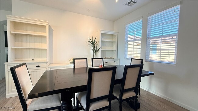 Building Photo - 1866 Via Delle Arti