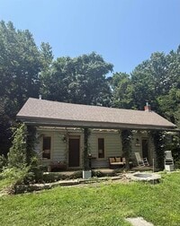 Building Photo - 5898 S Rogers St