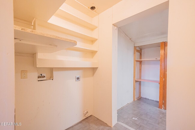 Building Photo - 201 Foster Dr