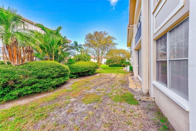 Building Photo - 10280 Imperial Point Dr W